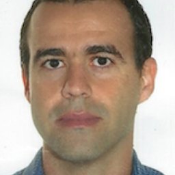 Domenico Vistocco