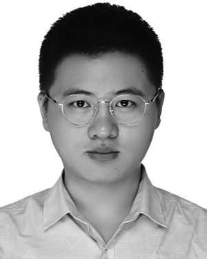 Xu Jie