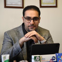 Mohammad Hossein Yazdi