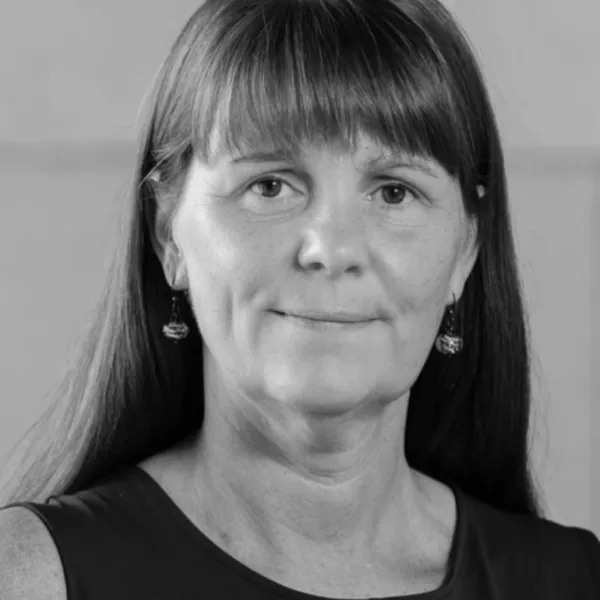 Þórdís Högnadóttir