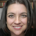 Alexandra Bohne Jeanblanc