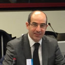 Tommaso D'Onofrio