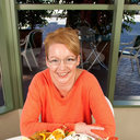Catherine Mcleod