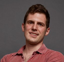 Enrico Toffalini