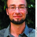 Vaclav Klika
