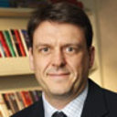Jan Pilch