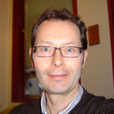 Samuel Lubbers