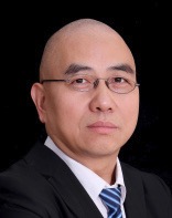 Fengmao Liu