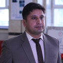 Muhammad Ikram