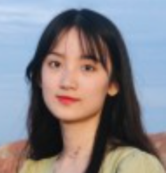 Qinxin Wang