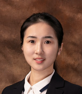 Guifang Duan
