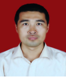Yongxian Wang