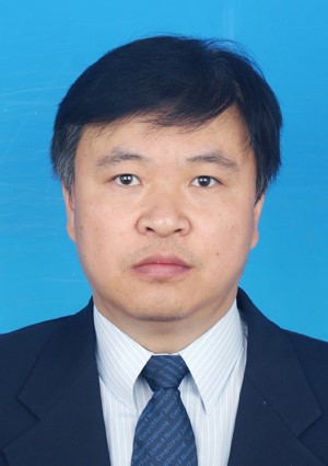 Chengtao Wang
