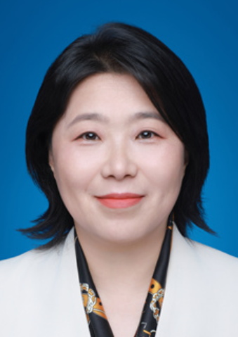 Yongli Fang