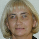 Odile Thiery