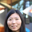 bin huang