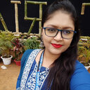 Keya Chowdhury