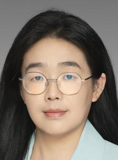 Meihui Yu