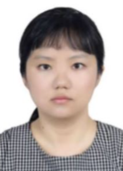 Yan Li