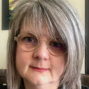 Bonnie C. Hallman