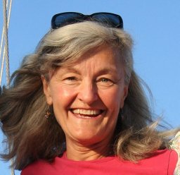 Elizabeth A. Mathews