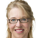 Linda C Watson