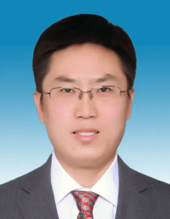 Chunjiang Zhang