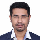Muniraju M Maralakunte