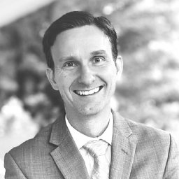 Hyrum S. Anderson