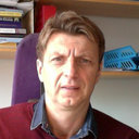 Vedran Omanovic