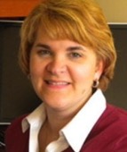 Deborah J. Lenschow