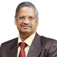 Ramesh K. Goyal