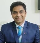 Mohd Irfan