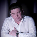 Igor Buravlev