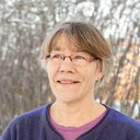 Barbara Ekbom