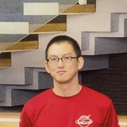 Takahiko Imai