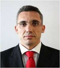 Francesco Bonaccorso