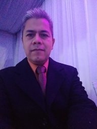 Jesus Jose Gallegos-Sanchez