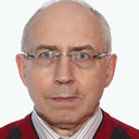 Valerii Petrovich Aksenov