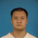 Zhen Guan