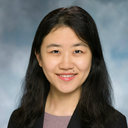 Bo (Bonnie) Qin