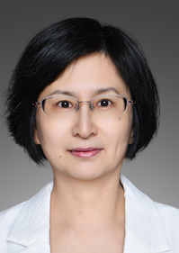 Li Yue