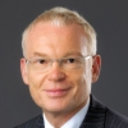 Dieter Haffner