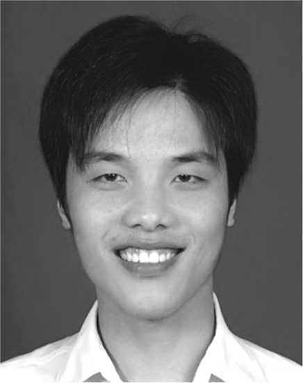 Changyou Wang