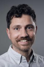 Benjamin Stocker