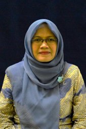 Triyanna Widiyaningtyas