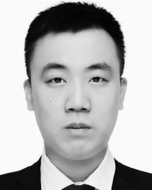 Jiakai Huang