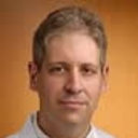 Joel Mayerson