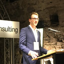 Daniel Kottmann