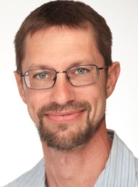 Arne Ekstrom